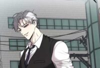 Dreaming Freedom Chapter 145