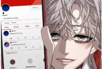 Dreaming Freedom Chapter 146