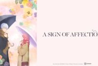 Yubisaki to Renren Season 2