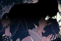 A Tree Without Roots Season 2