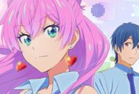 Fuufu Ijou Koibito Miman Season 2