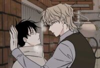 Low Tide in Twilight Chapter 95