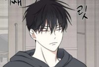 Low Tide in Twilight Chapter 96