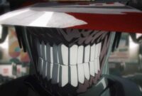 Chainsaw Man Chapter 177