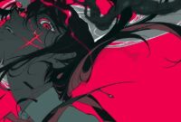 Chainsaw Man Chapter 178